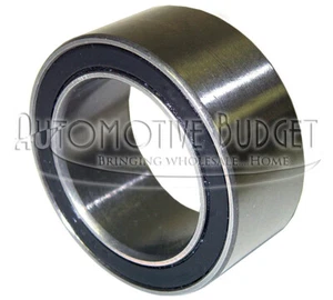 Compressor Clutch Bearing 10PA15 10PA17 10PA20 10S13 10S15 10S17 TV Series - NEW - Bild 1 von 1