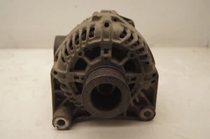 1999 BMW M3 Alternator-Sedan - Picture 1 of 5