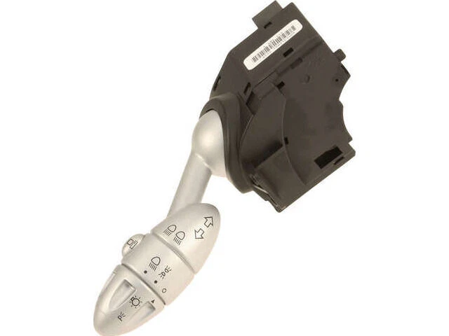 Interruptor de seta para 2002-2008 Mini Cooper 2003 2004 2005 2006 2007 BQ684BP - Imagem 1 de 1