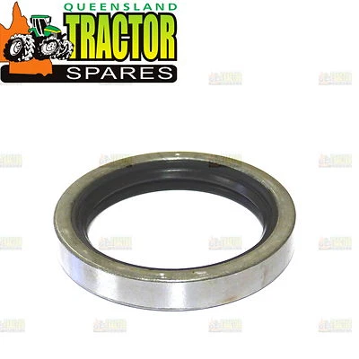 David Brown Tractor Rear Extreme Outer Axle Seal - image 1 of 2