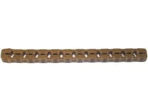 For 1966-1974 Oldsmobile Toronado Timing Chain Cloyes 66323TFMK 1967 1968 1969 - Picture 1 of 2