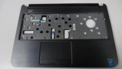 Original Dell Latitude 3440 - Reposamanos Gris con Panel Táctil ** 0H9M39 Foto 1 de 4