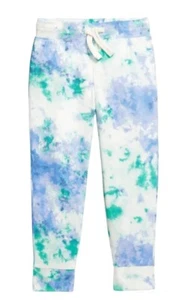 Old Navy Toddler Size 18-24 Months ~ Tie Dye Functional Drawstring Jogger Pants - Picture 1 of 1