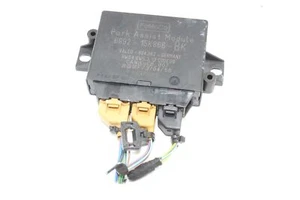 LAND ROVER FREELANDER 2 L359 6G92-15K866-BK 16035703 - Foto 1 di 2