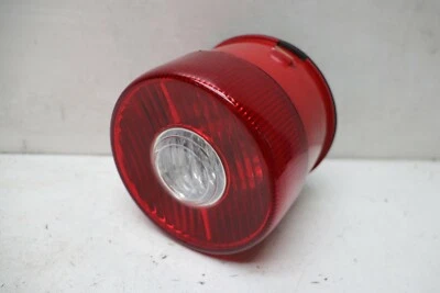 Luz trasera interior Ferrari 612 Scaglietti 2006 LHS 192631 J131 Foto 1 de 4