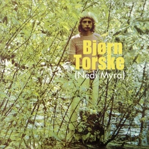 BJØRN TORSKE - NEDI MYRA (REISSUE CD, 2002) TELLÉ  - Picture 1 of 1