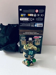 I Am Groot Series - Funko Mystery Mini - Groot With Aliens - Picture 1 of 6