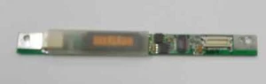ACER ASPIRE 1360 INVERTER LCD V02107130104 19.21064.001 - Imagen 1 de 1