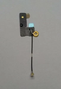 Wifi Antenna Flex Cable for iPhone 5 - Picture 1 of 1