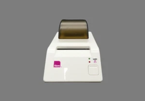 ALERE BTP-L560 - Universal Thermal Printer - Picture 1 of 2