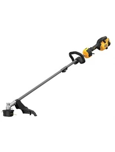 Dewalt DCST972B 60V Max 17in. Cordless Attachment Capable Trimmer(Tool only) - Picture 1 of 1