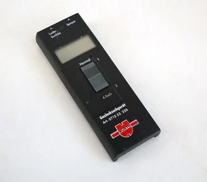 Detector de fugas de gas Würth Art. 0715 53 250 - Imagen 1 de 3