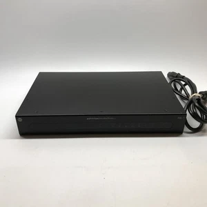 Pakedge RK-1   7-Port High Throughput Gigabit Router - Picture 1 of 13