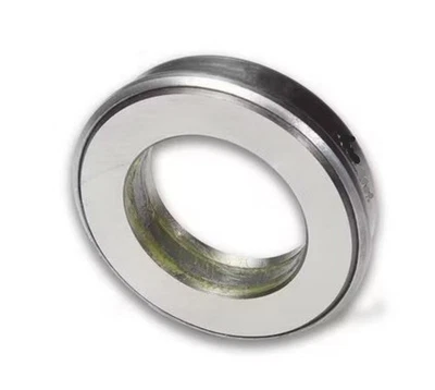 Cojinete de embrague para Ford 1963-1971 Mercury 1963-1973 427 428 429 Foto 1 de 2