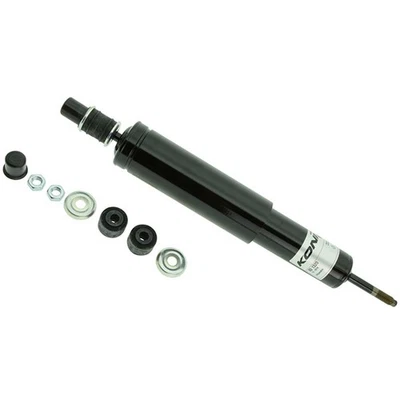 Ammortizzatori Koni posteriore 80-1320 per Volvo Amazon - Immagine 1 di 4