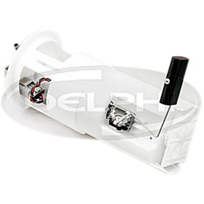 Bomba de combustible eléctrica de gasolina FG0232 Delphi para 300 Dodge Intrepid Chrysler 300M LHS 99 Foto 1 de 4