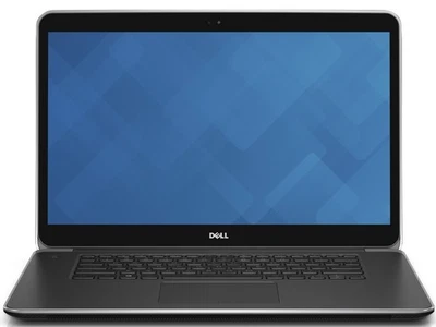 Dell Precision M3800  i7-4712HQ  15,6"  16GB RAM 256GB SSD  HDMI Touch Win11 - Bild 1 von 2