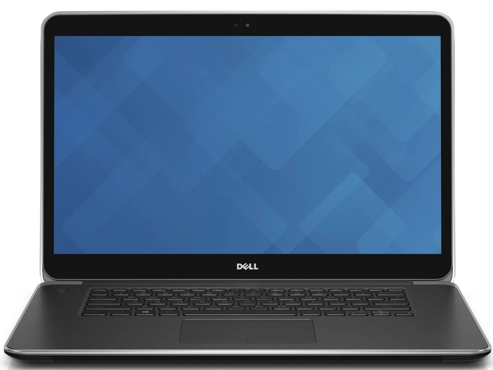 Dell Precision M3800  i7-4712HQ  15,6"  16GB RAM 256GB SSD  HDMI Touch Win11 - Bild 1 von 2