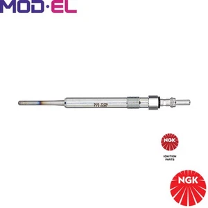 4x GLOW PLUG 4187 FOR AUDI A4/B7/B6/Convertible/B5 A8/D3/D2 A6/C5 ALLROAD VW - Picture 1 of 7