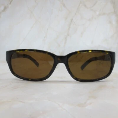 Dkny Sunglasses Frame 7818S 215 Women's Tortoise Full Rim Rectangular 54-15-135 - Image 1 of 4