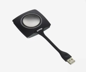 Przycisk Barco ClickShare USB-A - Zdjęcie 1 z 1