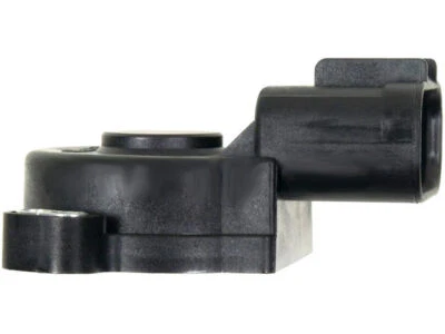 Sensor de pedal acelerador para Honda Passport 2000-2002 SMP 34459HQWP 2001 Foto 1 de 2