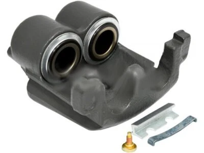 Pinza de freno de revestimiento medio para Mack MS200P 1986-1993 53739YZQH 1987 1988 1989 1990 Foto 1 de 2