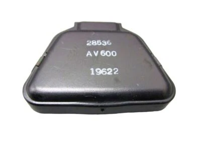 Sensore Regensensor Per NISSAN PRIMERA KOMBI (WP12) 1,8 28536AV600 - Immagine 1 di 4