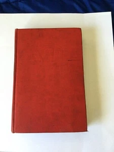 The Adventures of Tom Sawyer by Mark Twain - 1946 Illustrated Edition - Picture 1 of 9