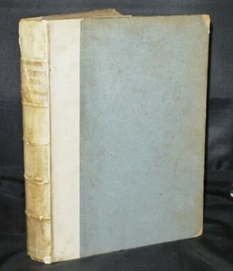 * Ltd Ed * Lord Ribblesdale The Queen's Hounds No 105/150 Copies 1897 - Imagen 1 de 12