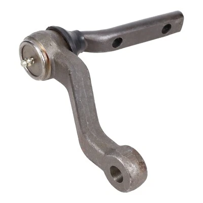 转向空转臂 1974 - 1976 年庞蒂亚克·邦纳维尔 Catalina Grandville 74 75 76 — 第 1/4 张图片