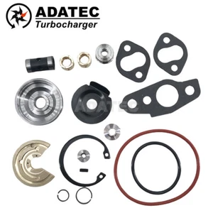Kit de reparación turbo CT12 17201-64050 para TOYOTA Townace Lite ACE 2CT 2C-T 2.0L - Imagen 1 de 6