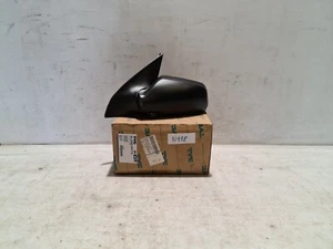 For Vauxhall Astra G Wing Mirror Front Passenger Left N/S 98-04 MK4 Brand NEW N1 - Picture 1 of 17