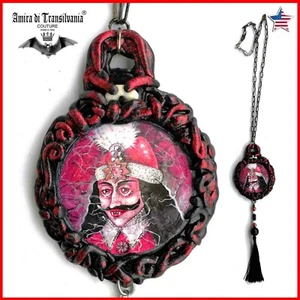Castelvania monstre gadget Dracula vampire fantasy kit modèle bande dessinée jouets cinéma - Photo 1 sur 24