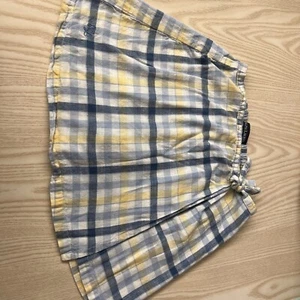polo ralph lauren girl size 4 skirt - Picture 1 of 5