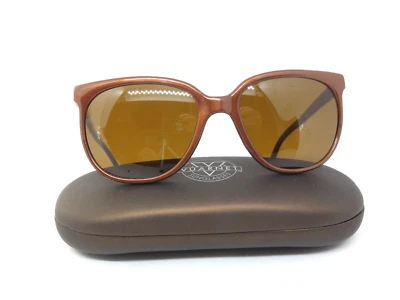 GAFAS DE SOL VUARNET 002 CATEYE VINTAGE ORLUX 1984 JUEGOS OLÍMPICOS PX 2000 Foto 1 de 4