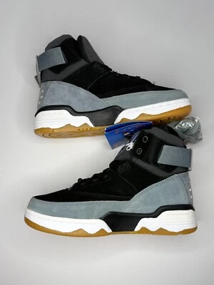 Concepts x Ewing 33 Hi “Monument” – Size 8 Men’s – Brand New - Image 1 of 4