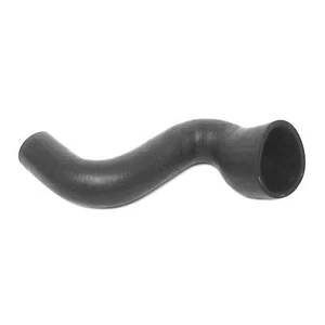 Coolant Hose, Lower Radiator Water Pump Porsche 944 94410623705 Top Quality - Picture 1 of 1