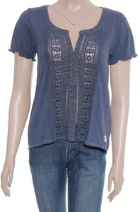 New Odd Molly Grand View Top | 20820 | Size 1/S - Picture 1 of 4