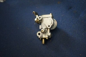 KAWASAKI AE50  OIL PUMP ASSEMBLY  16082-1019  NOS - Picture 1 of 5