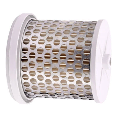 Air Filter Cleaner For Yamaha XV535 Virago 535 89-00 XV535K Virago #2GV-14451-01 - Image 1 of 4