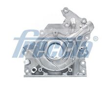 Fits FRECCIA OP09-165 Oil pump OE REPLACEMENT