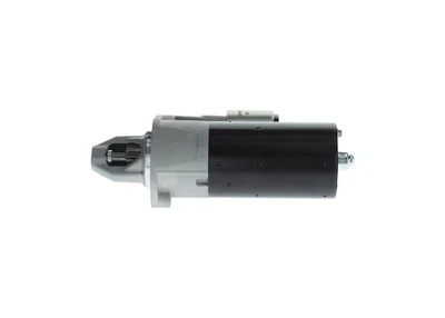Bosch Starter Motor for Mercedes E280 CDI W211 3.0L OM642.920 V6 2005-2008 Diese - Image 1 of 4