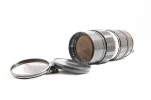 Olympus Zuiko Auto Zoom 50-90mm f/3.5 MF Lens for Pen F FT FV  #5611 - Picture 1 of 13