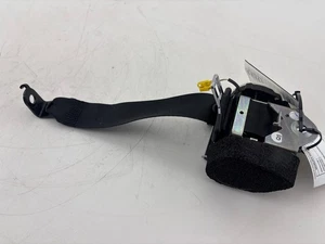 2010-2016 Mercedes-Benz W212 E350 Rear Right Seat Belt Retractor OEM - Picture 1 of 8