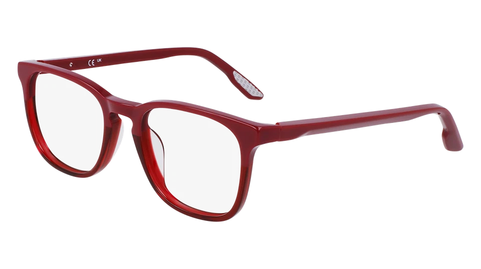 Men Nike 5055 613 48 Eyeglasses