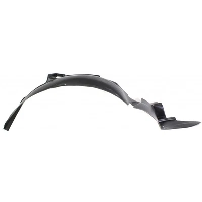 For Buick Century 2001-2005 Fender Liner Passenger Side | Front Made Of Plastic - Image 1 of 4