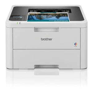 Brother HL-L3240CDW LED Colour 600 x 2400 DPI A4 26 ppm Duplex printing - Picture 1 of 1