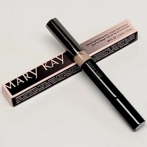 Mary Kay Facial Highlighting Contouring Pen Shade 2 #019029 Full Size New Old - Picture 1 of 6