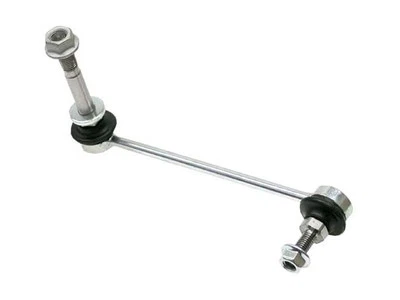 Barra estabilizadora Delphi 64915QFTY 2001 2002 para Porsche Boxster 1997-2004 Foto 1 de 2